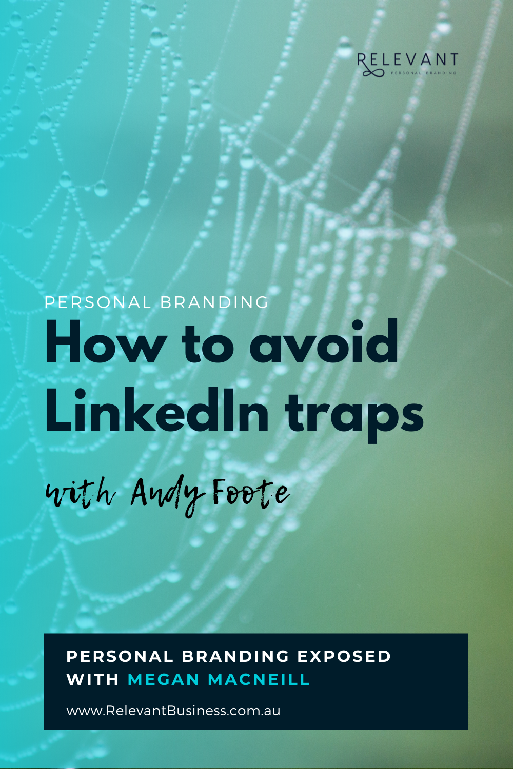 how to avoid linkedin traps